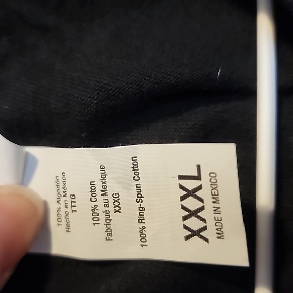 ELF movie quote Tee - Picture 4 of 4